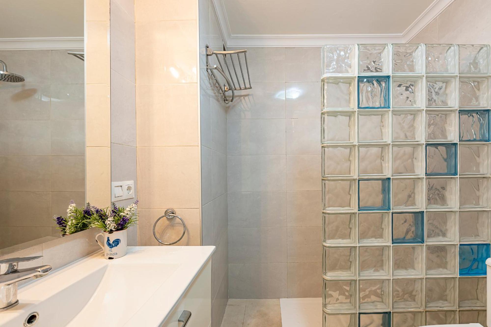 Fancy 2br In Golden Mile Close To The