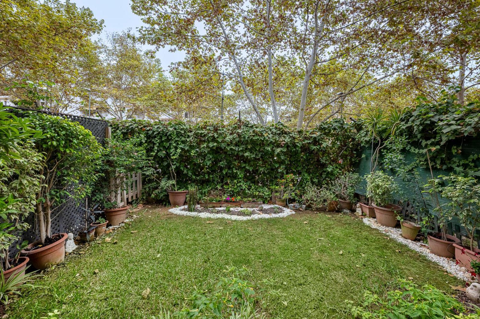 Apartamento Fancy 2br In Golden Mile Close To The *