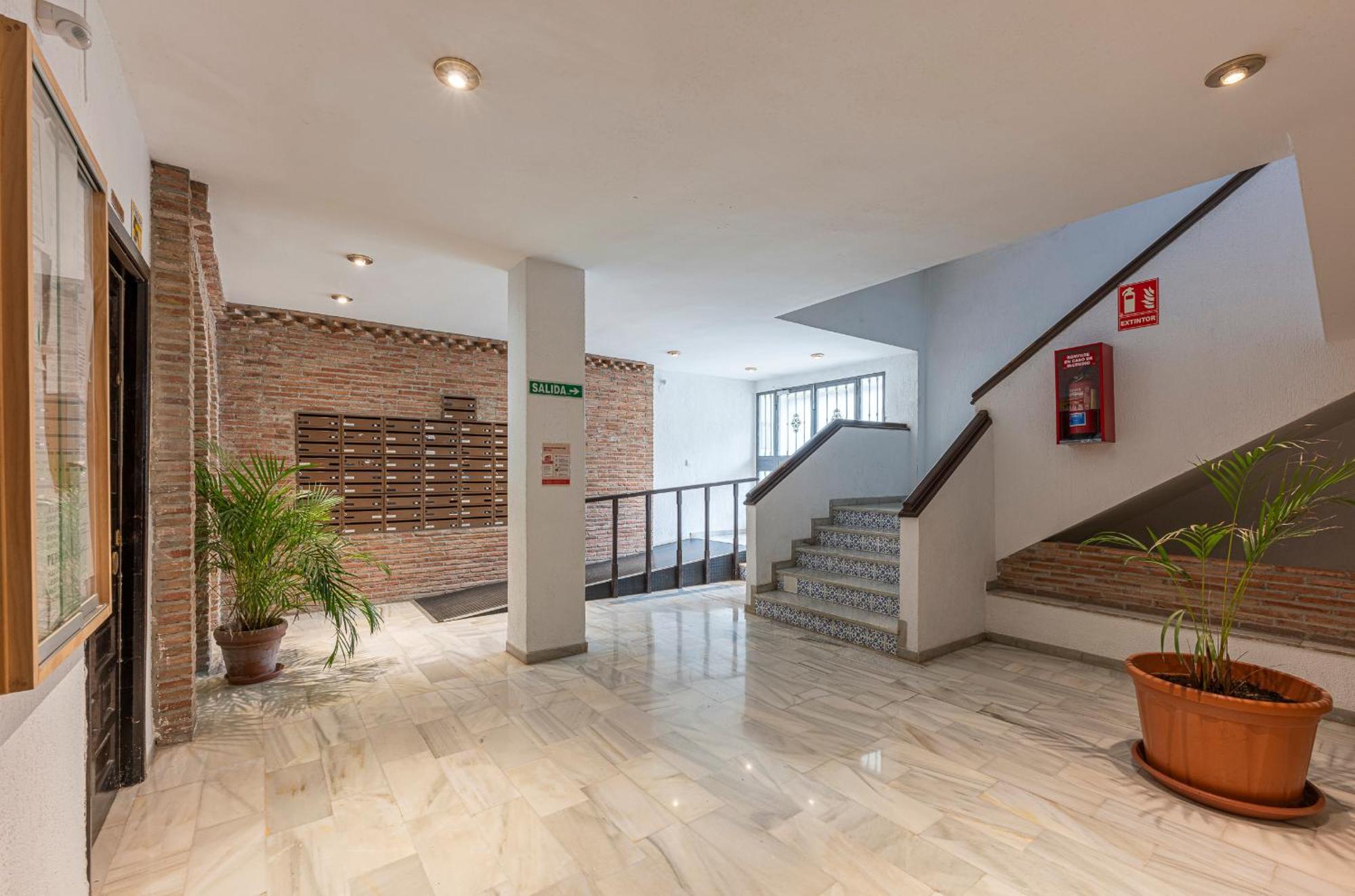 Fancy 2br In Golden Mile Close To The